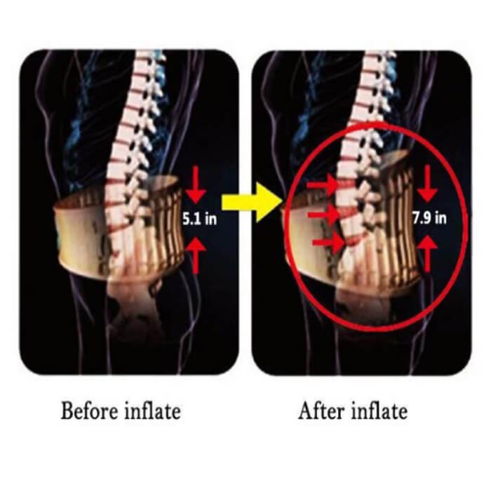 3.-Buy-Box-Feature1-11