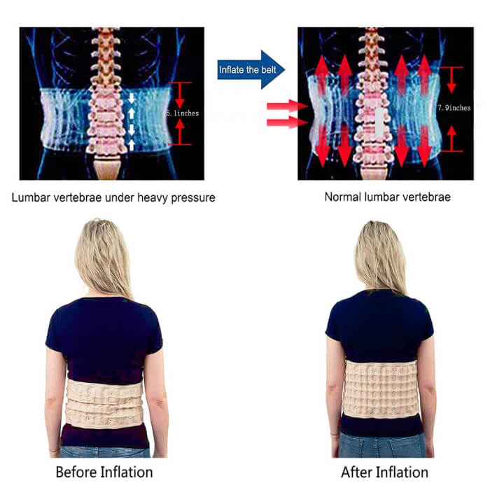 3.-Product-Page-How-Does-It-Work-10