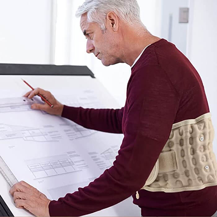 4.-Buy-Box-Customer2-9