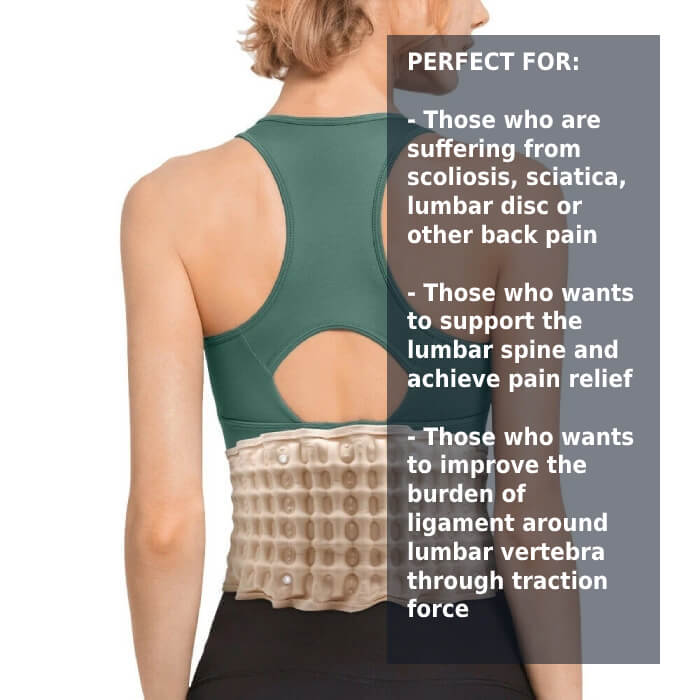 4.-Product-Page-Who-Is-It-For-8