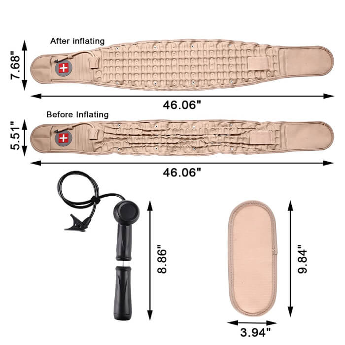 6.-Buy-Box-Image6-10