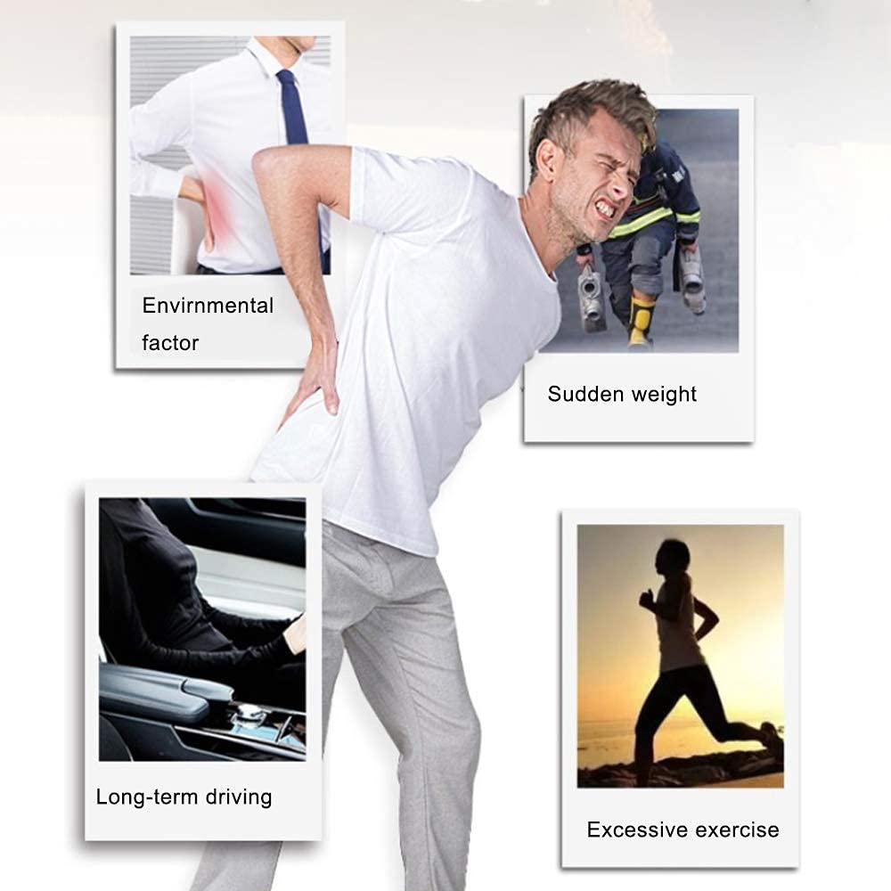 61nz-cBx4zS._SL1000_