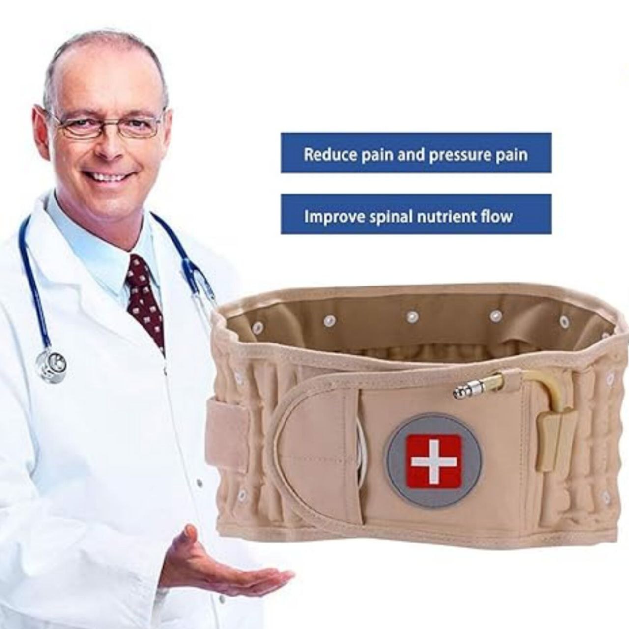 photo_2023-11-03_11-23-27