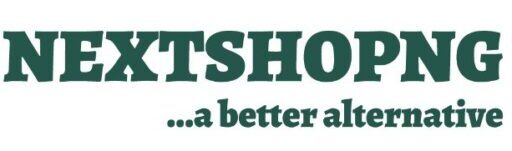 NextShopNG