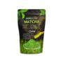 Organic Matcha Green Tea Powder 1pack